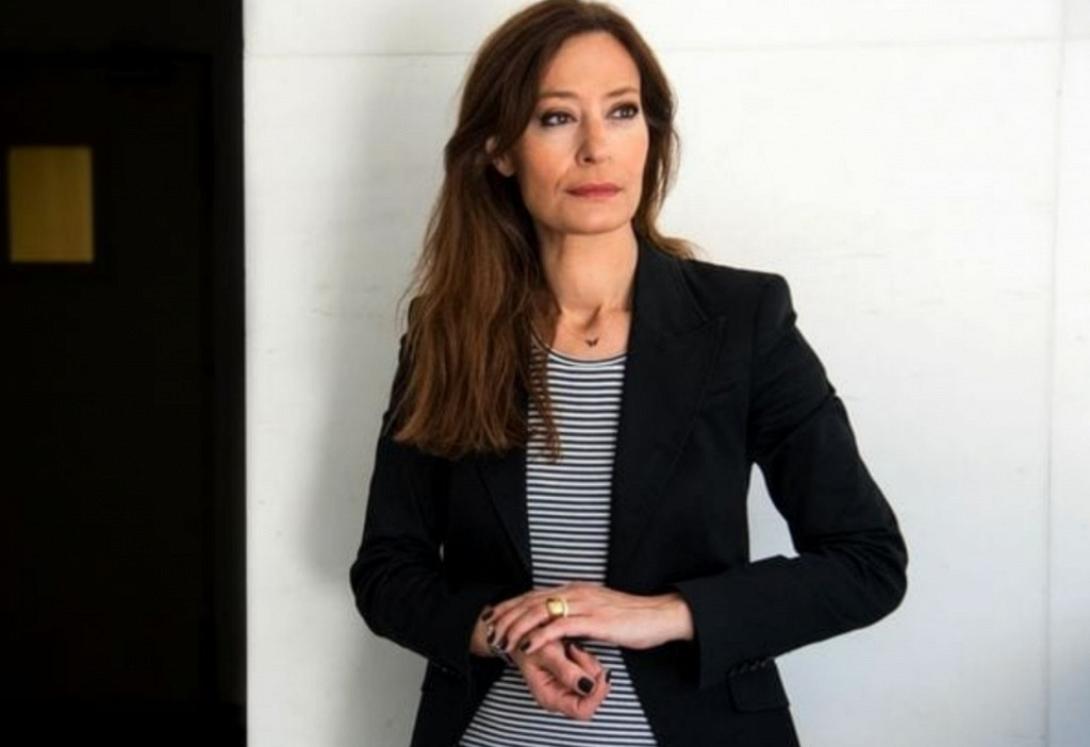 mixalopoulou1.jpg