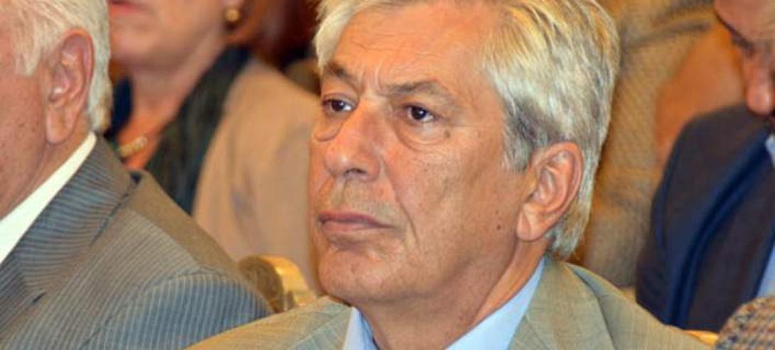 μιχελης