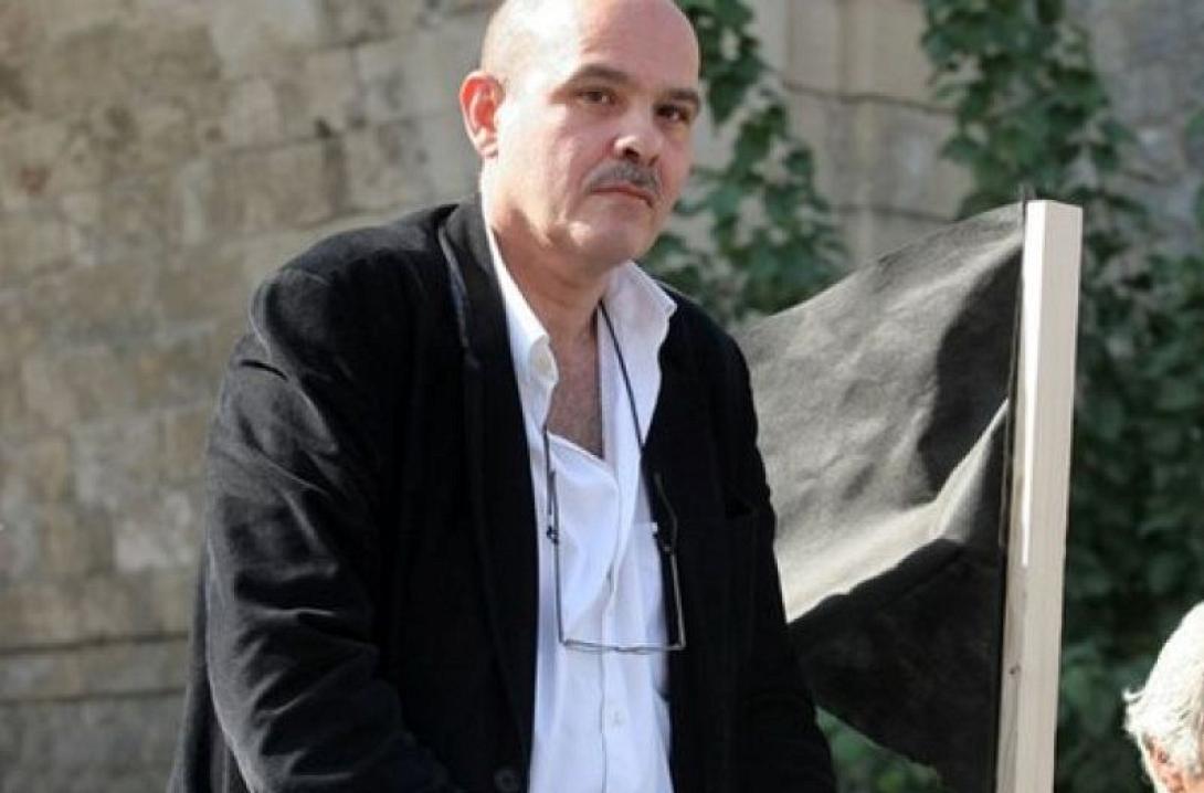 μιχελογιαννακης