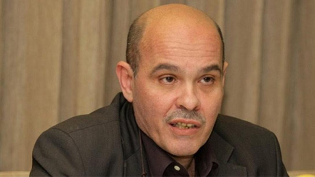 mixelogiannakhs-750x375.jpg