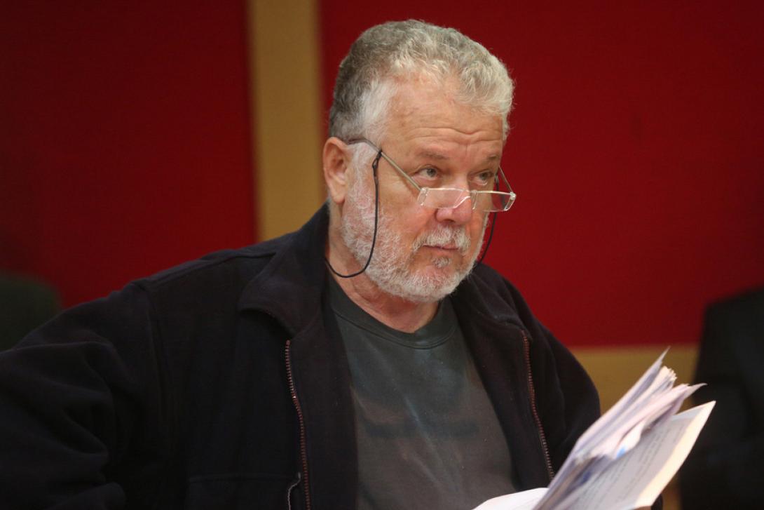 mixopoulos-3-1.jpg