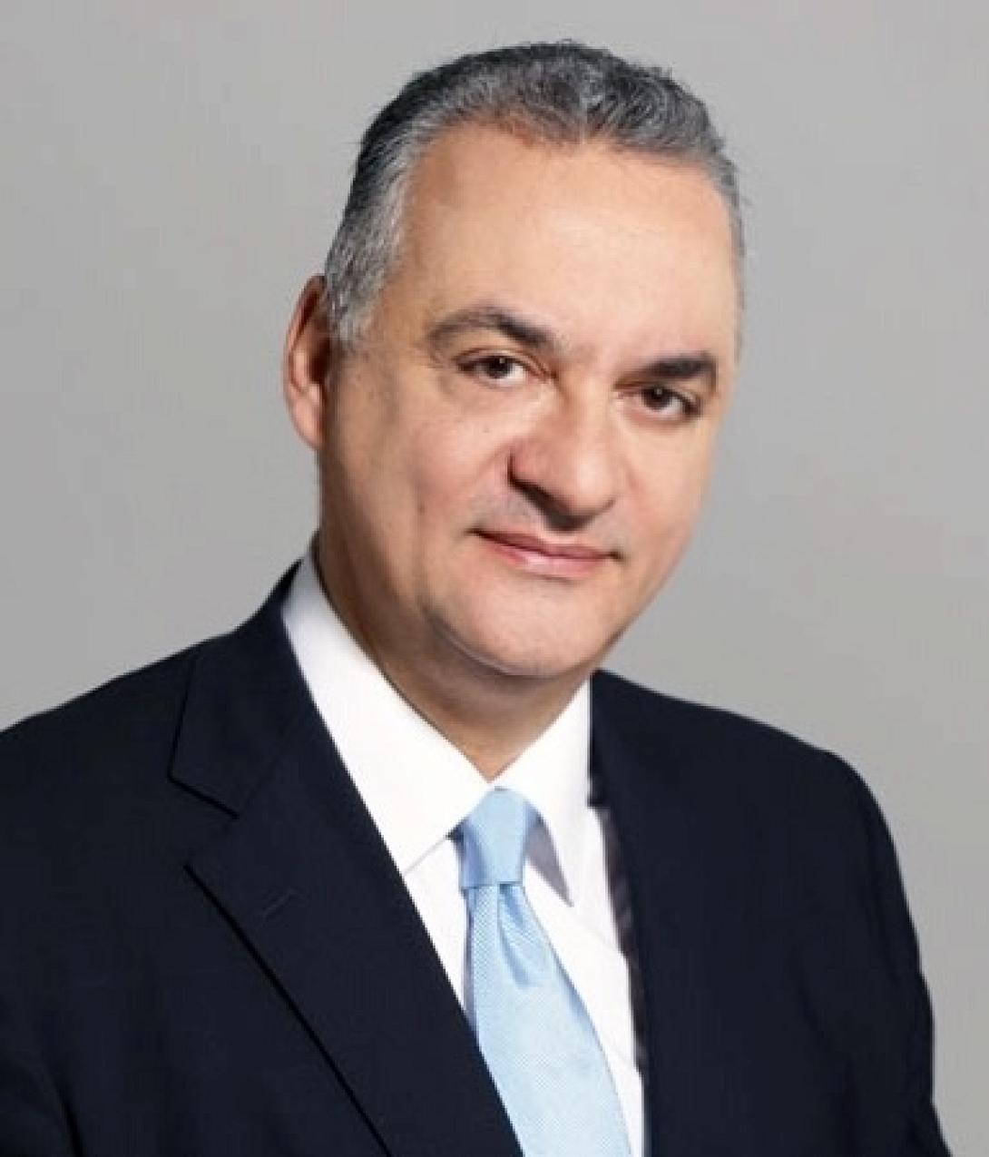 κεφαλογιαννης