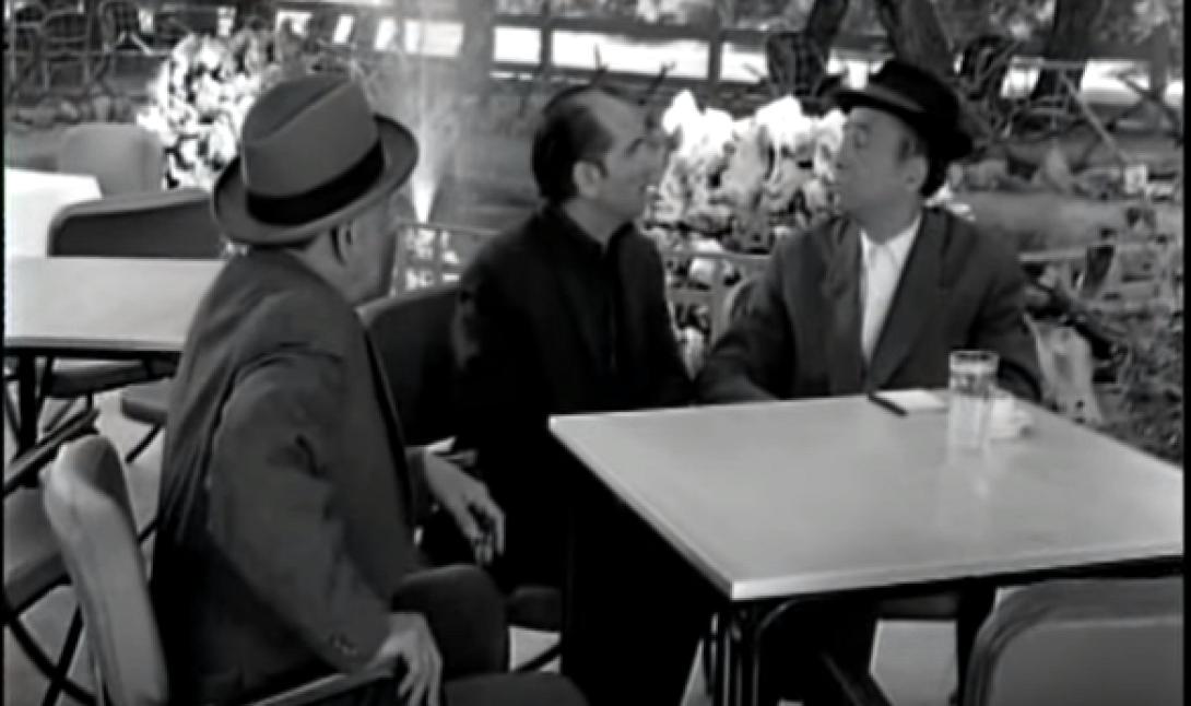 δραχμάς δεν δίδω