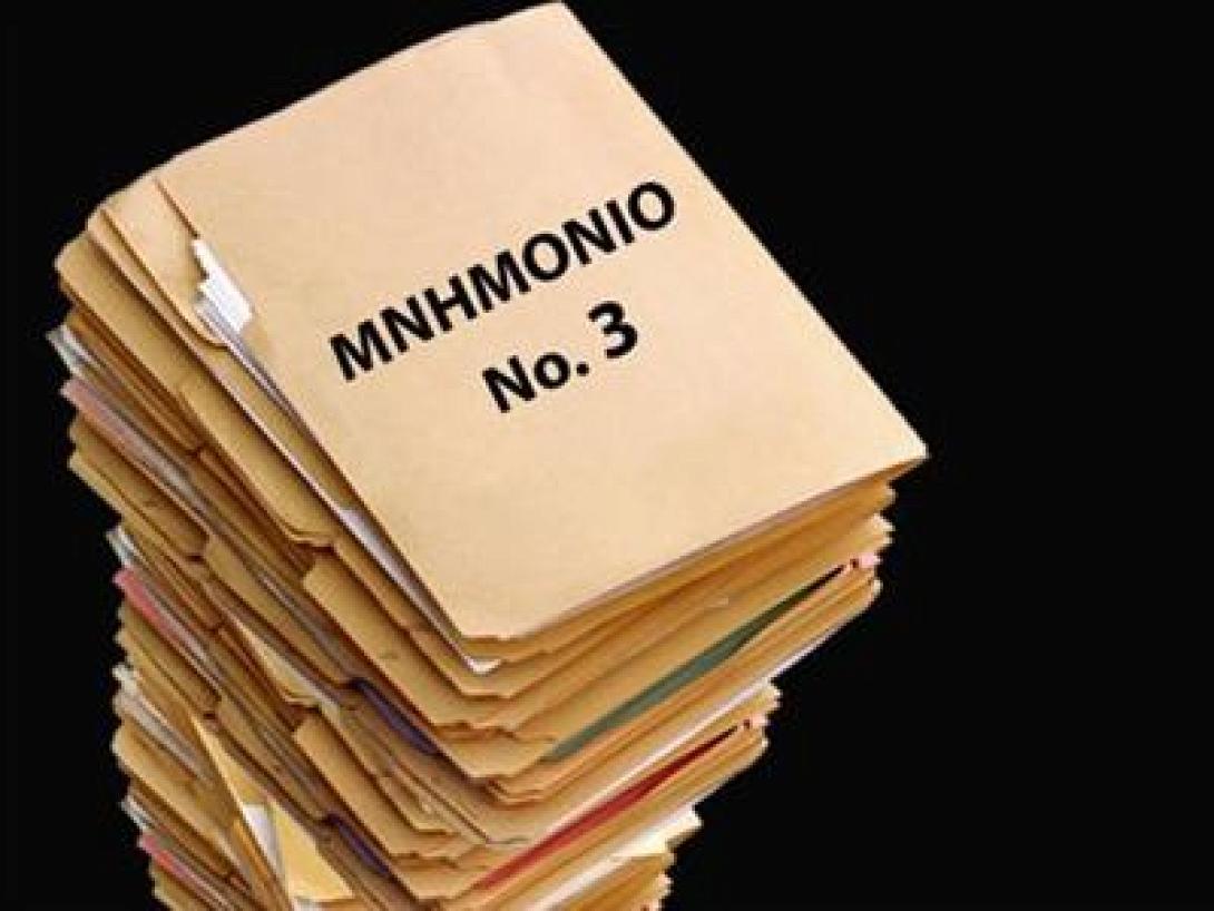 mnhmonio3.jpg