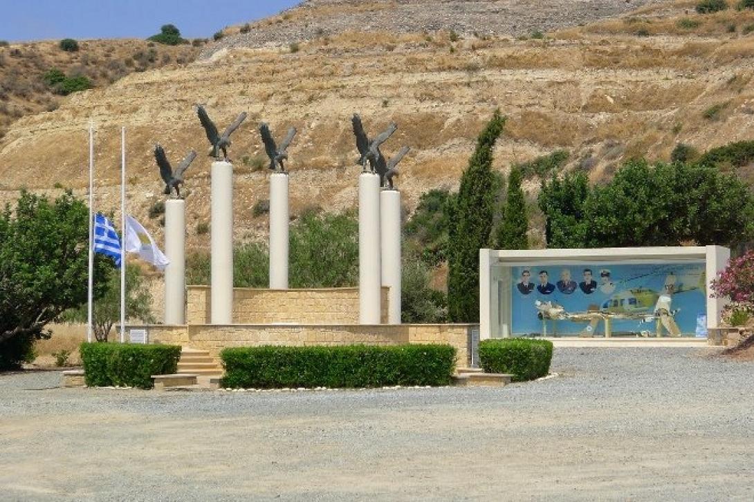 τσιλίβδικας 2
