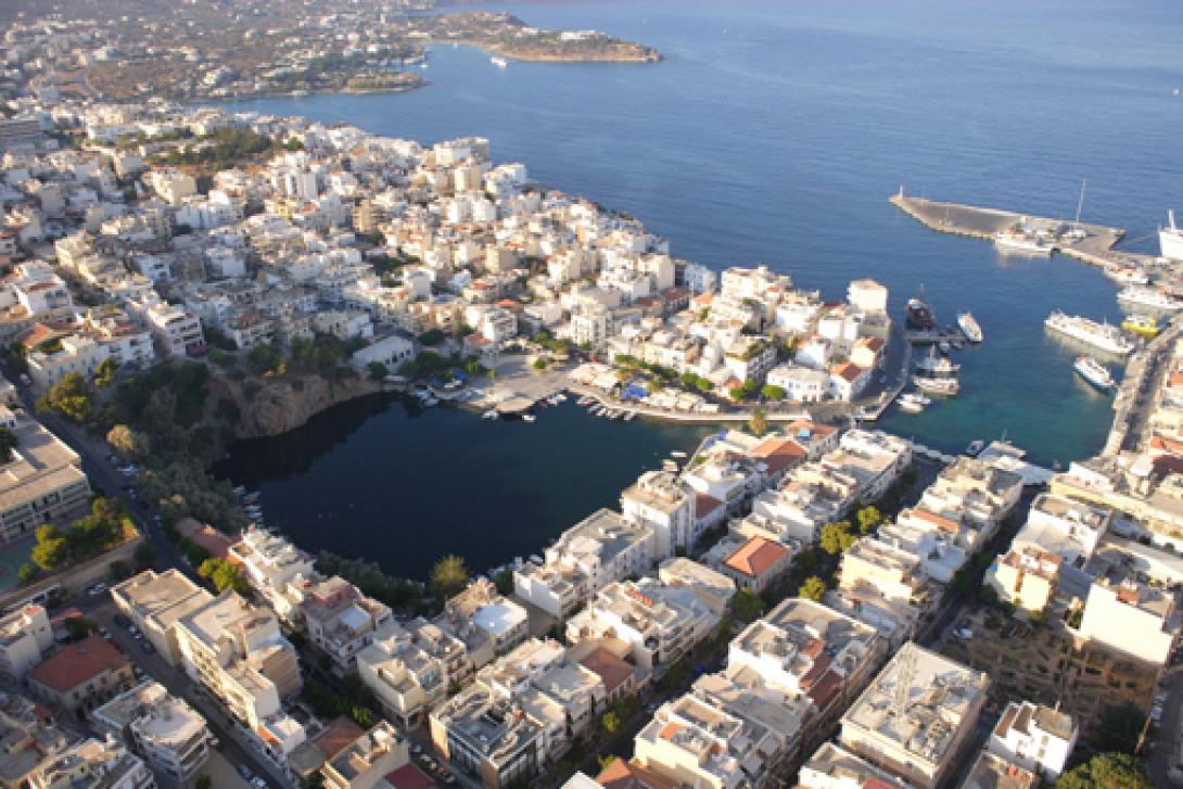 Μνημείο