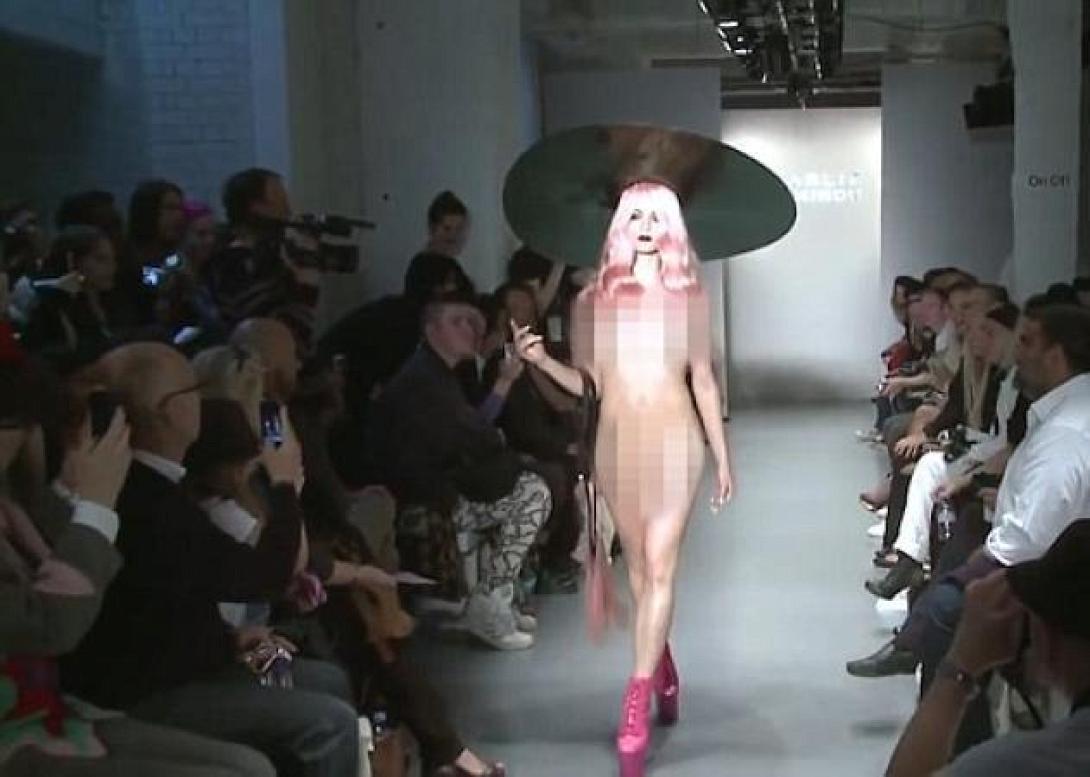 modeling-naked.jpg