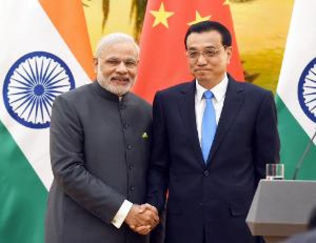 modichina1.jpg