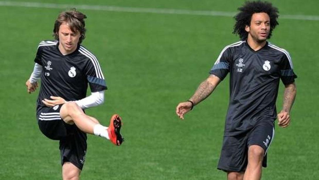 modric-marcelo.jpg