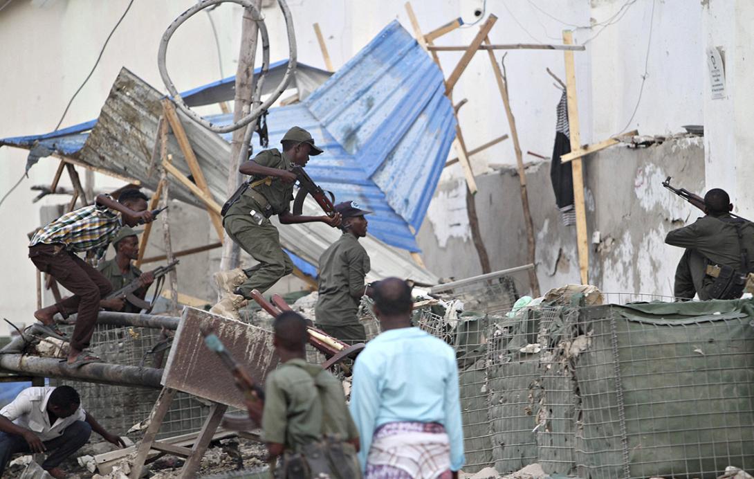 mogadishu-hotel.jpg