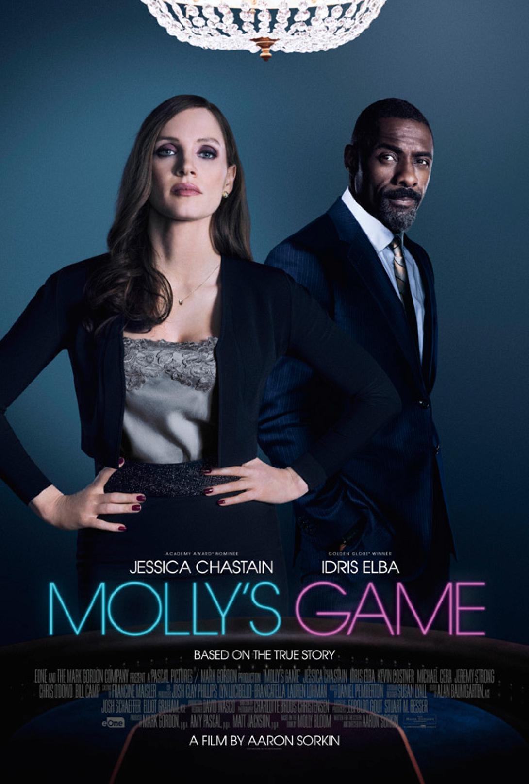 mollys_game_tainies_2018_sinema_kinimatografos.jpg