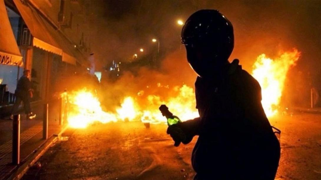 μολοτοφ