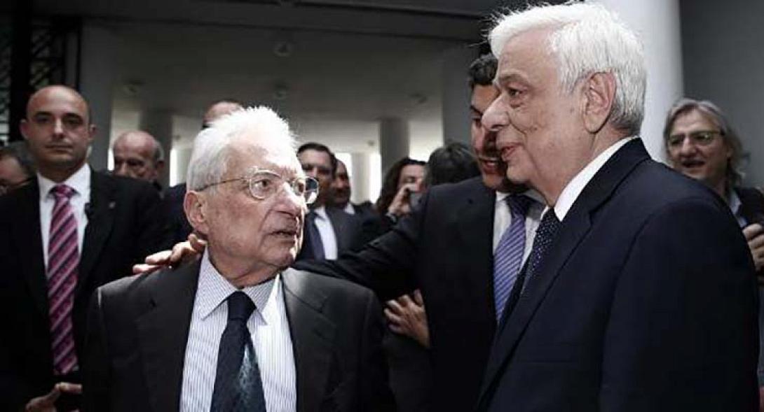 molyviatis-pavlopoulos.jpg
