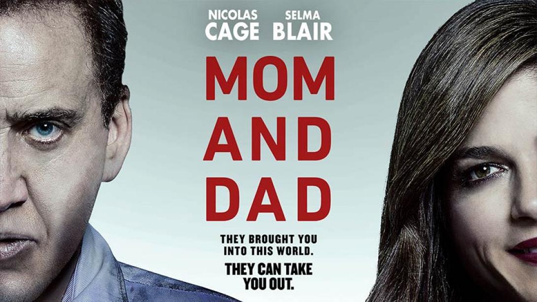 mom_and_dad_tainies_2018_sinema_kinimatografos.jpg