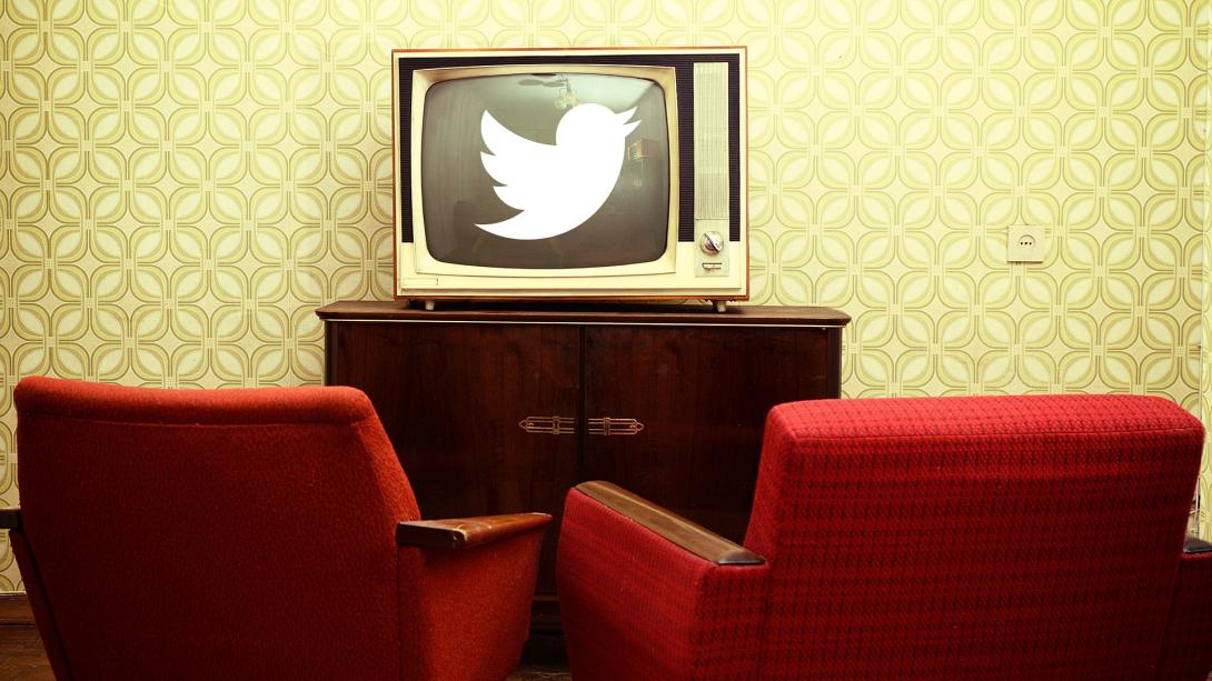 twitter