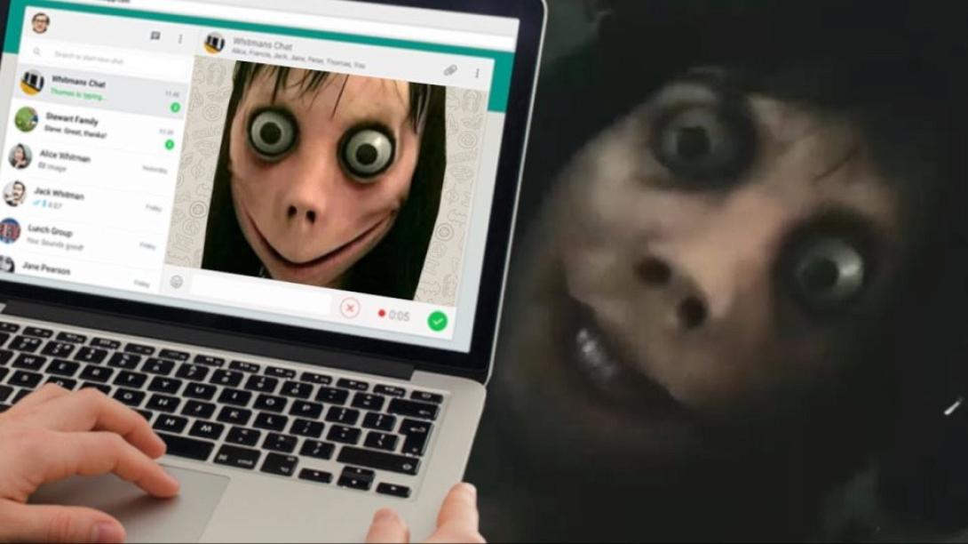 momomain.jpg