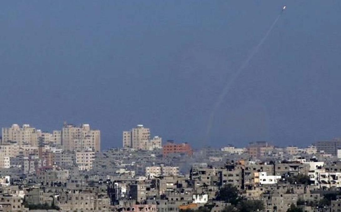 Μόναχο: Διάσκεψη για την ασφάλεια στη Μέση Ανατολή