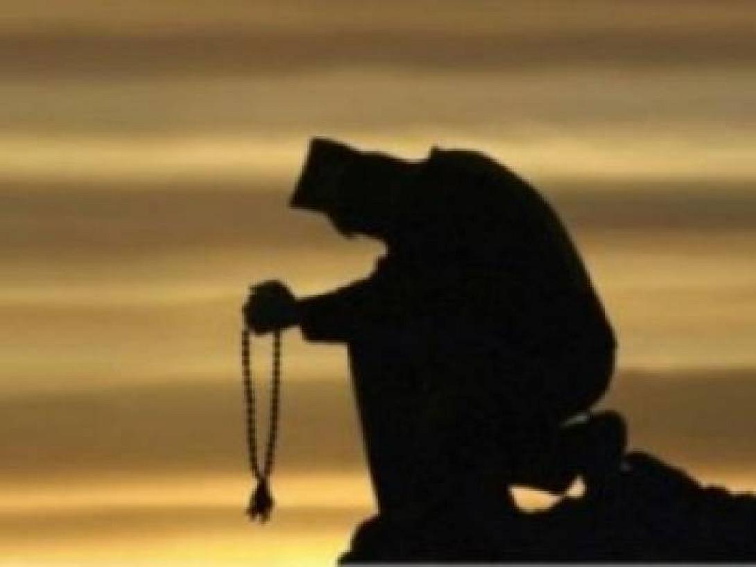 Από ατύχημα ο θάνατος του Ηρακλειώτη μοναχού στο Ρέθυμνο, λέει η ιατροδικαστής