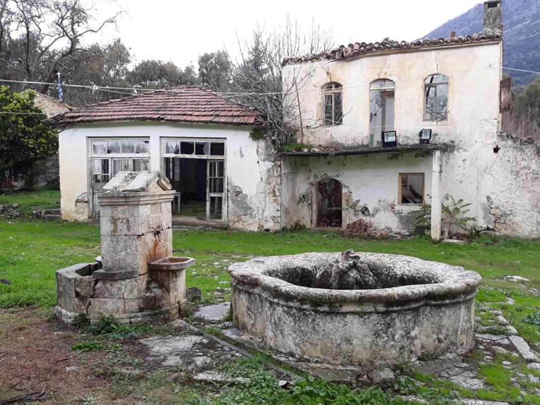 monastiri3.jpg