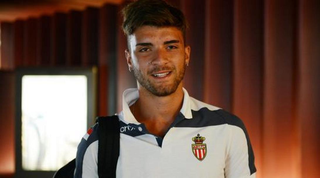 ΟΦΗ: Δεν έρχεται ο Μονατσέλο