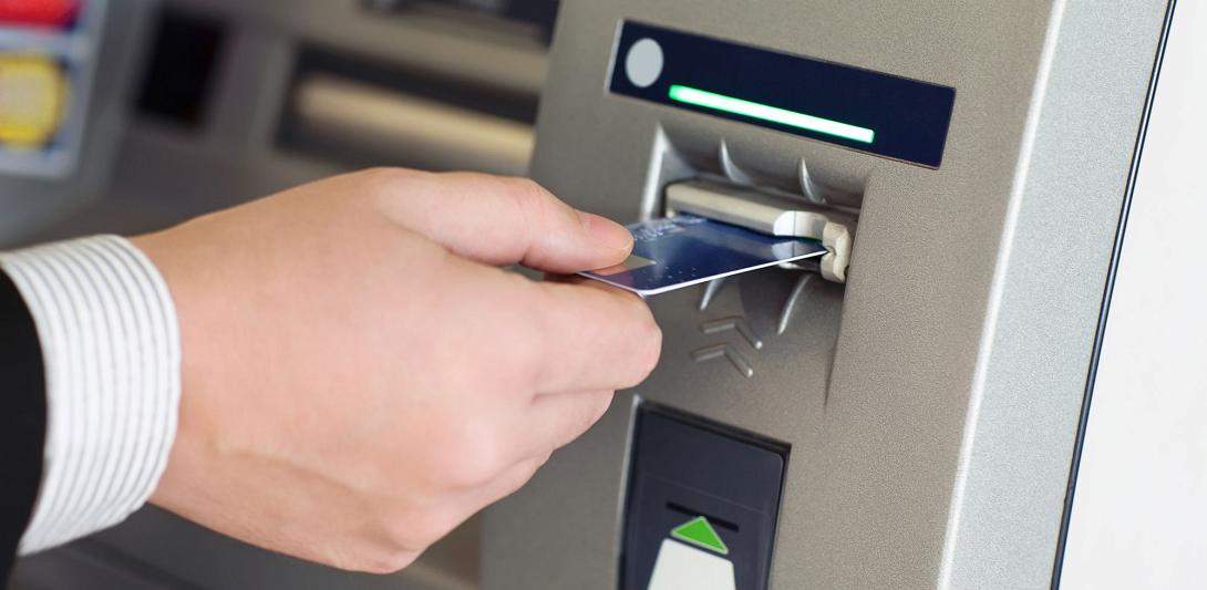 money-atm.jpg