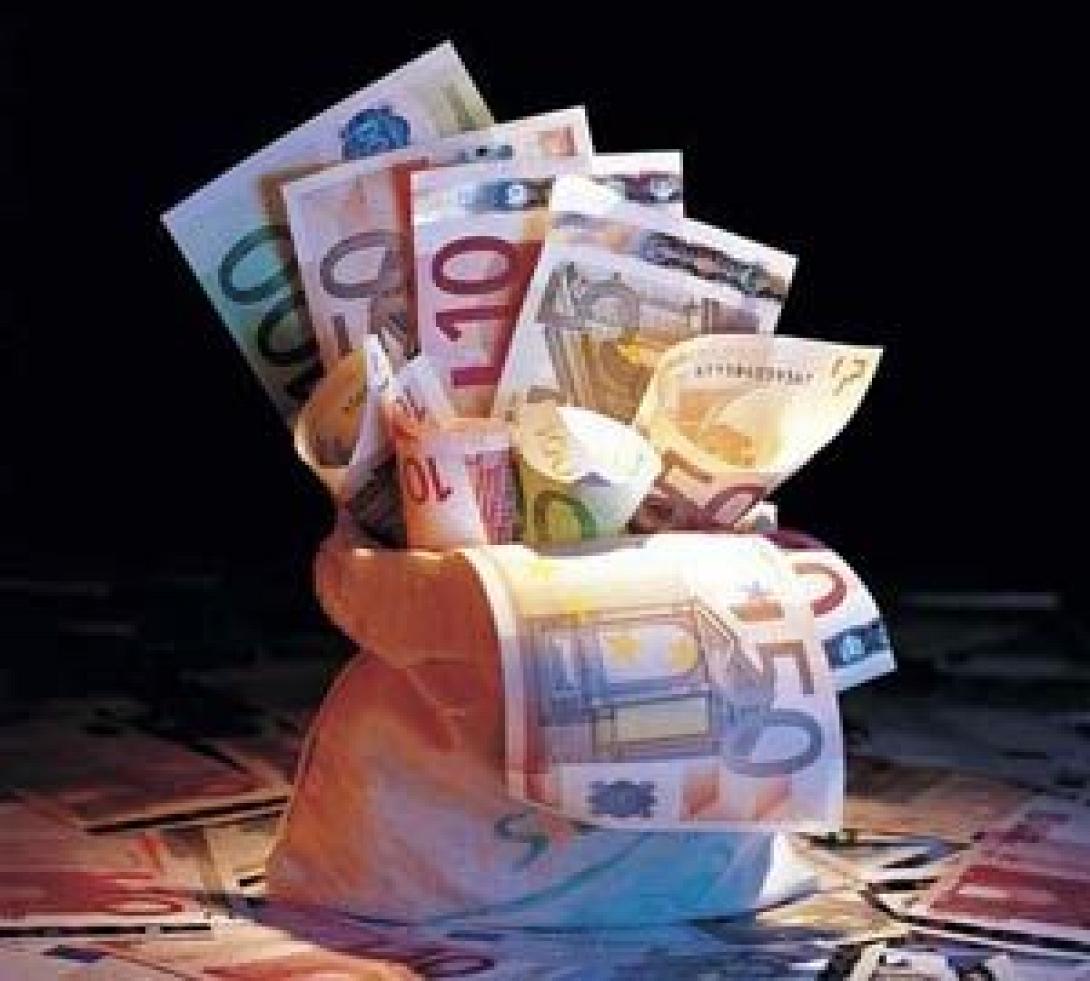 H εγκύκλιος για την καταβολή του ΦΠΑ κατά την είσπραξη που ισχύει από αύριο