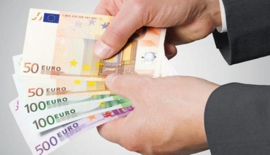 money.jpg