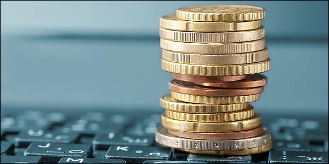 Πώς χάρισαν 660 εκατ. στις off shore - Η απίστευτη δικαιολογία του γραμματέα εσόδων