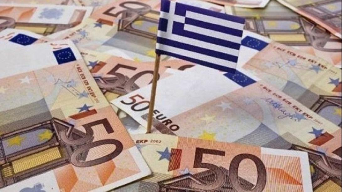 Φωτό αρχείου