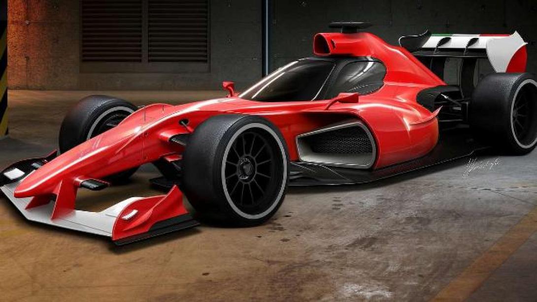 Λόγω Μπιανκί αλλάζουν τα μονοθέσια;