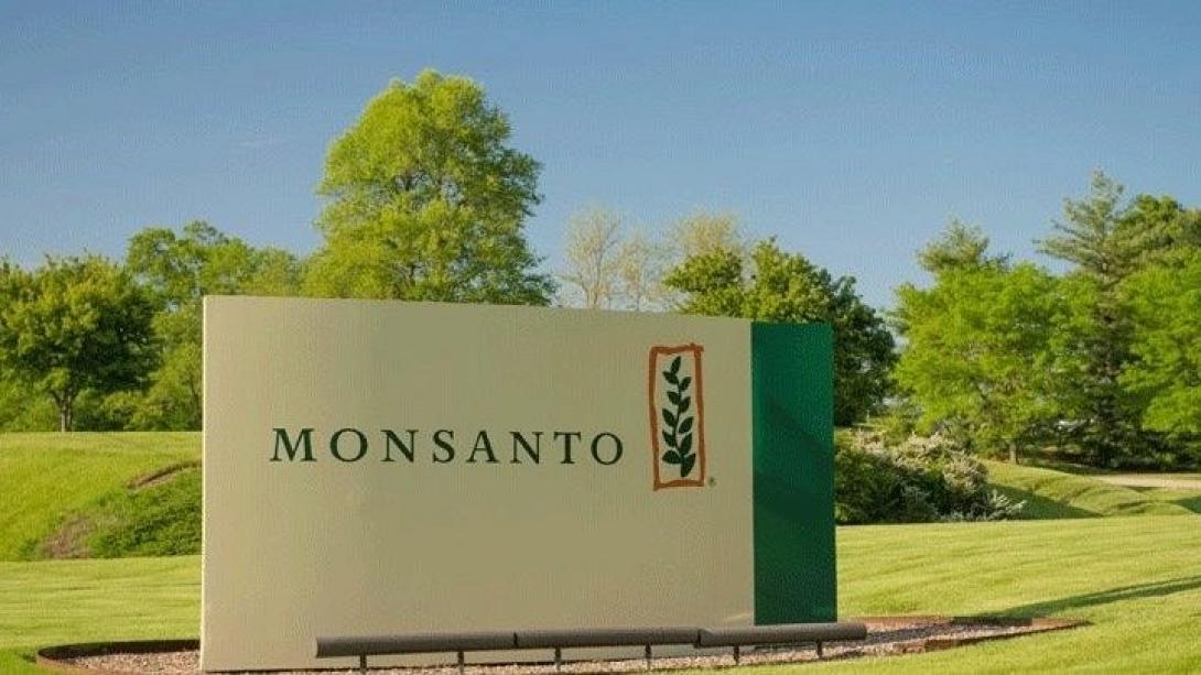 monsanto.jpg