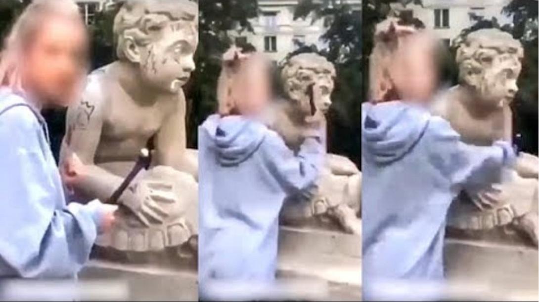 montelo_vandalise_agalma_gia_na._proselkysei_followers_sto_instagram.jpg