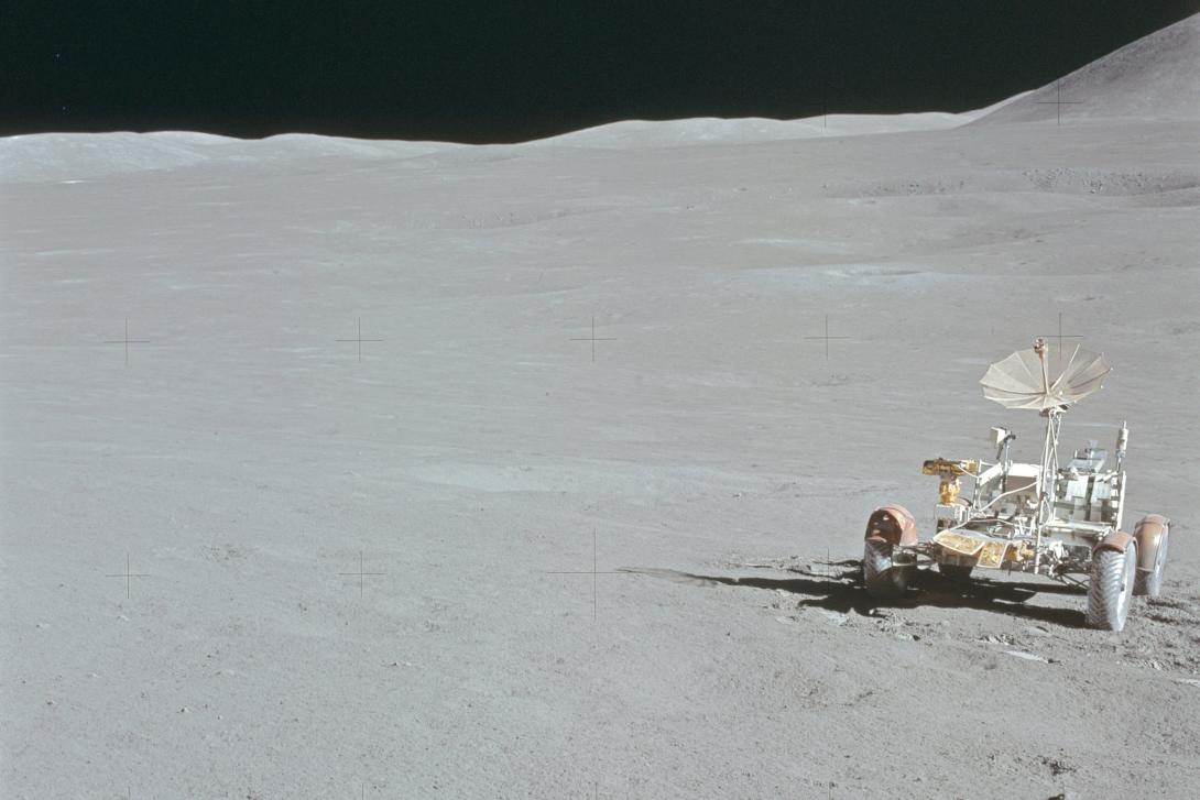 moon-rover.jpg