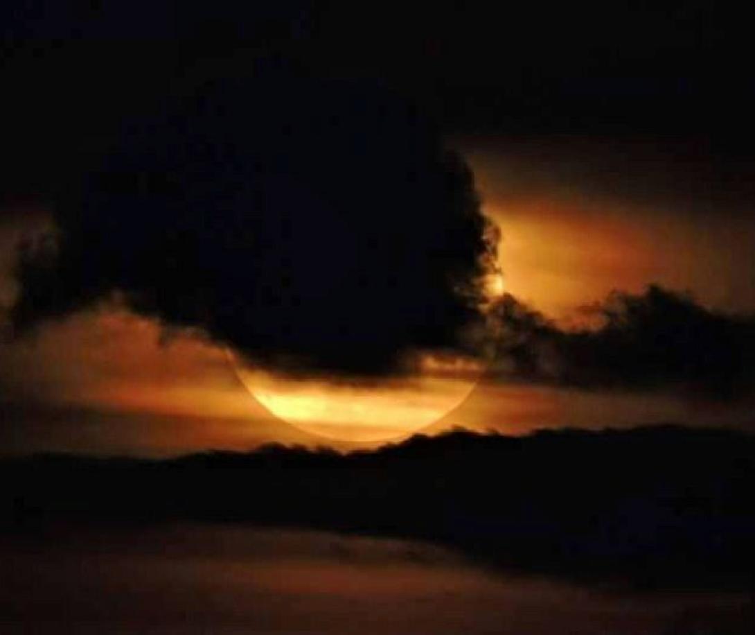 moon4.png