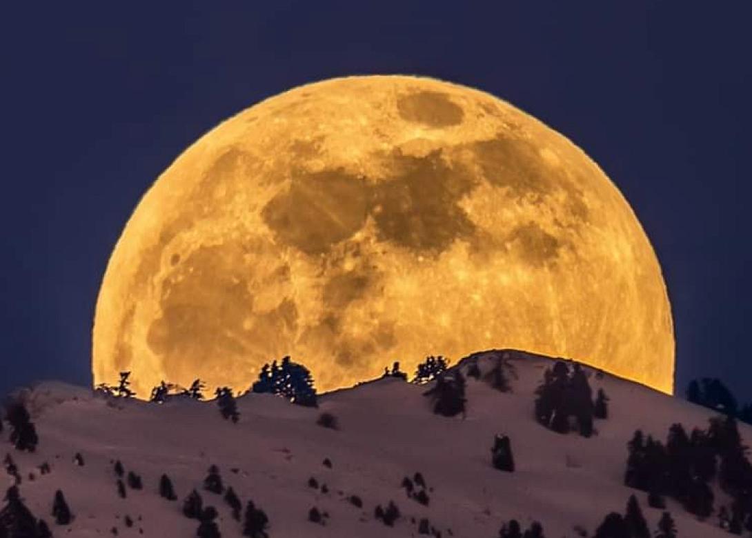 πανσέληνος του Λύκου.png