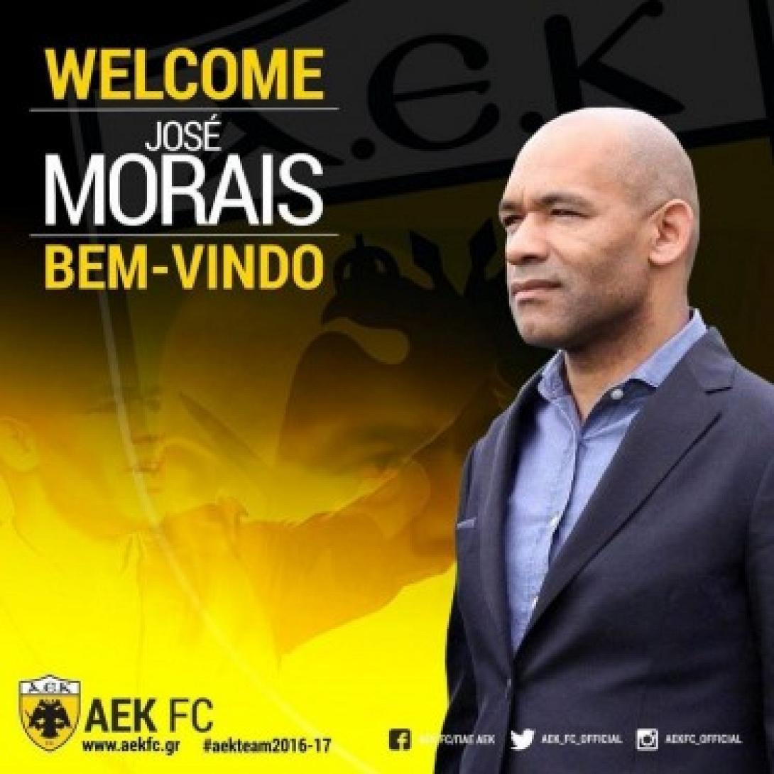 morais.jpg