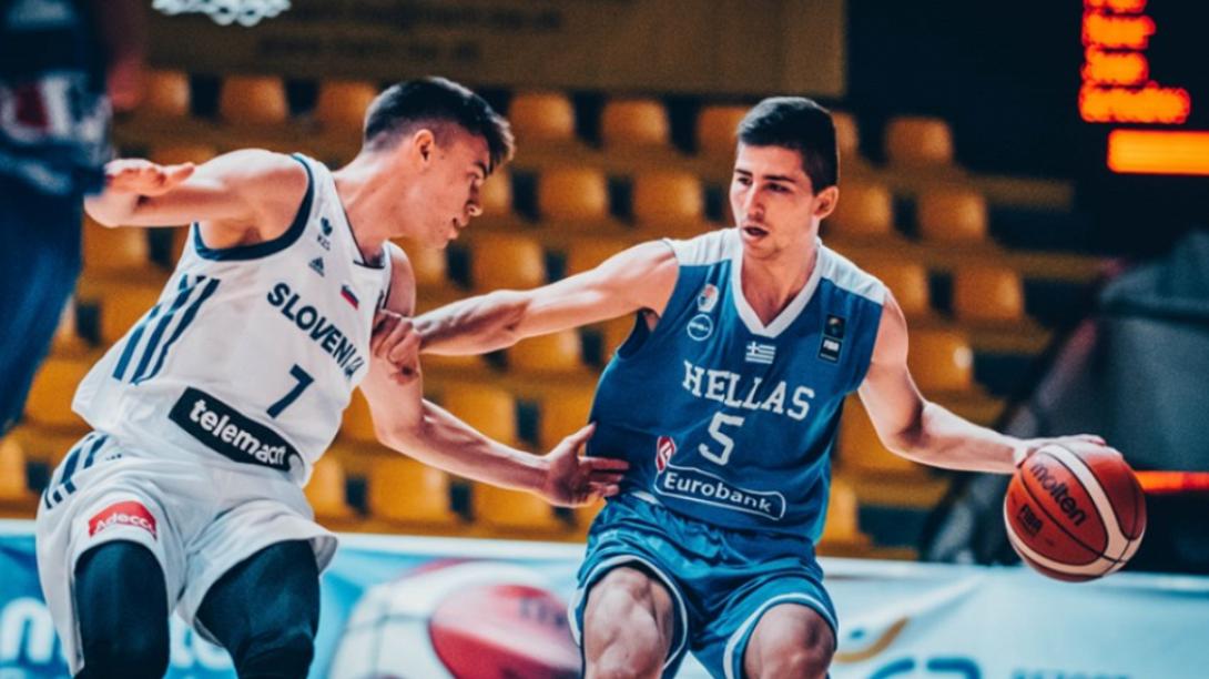 moraitis_2.jpg