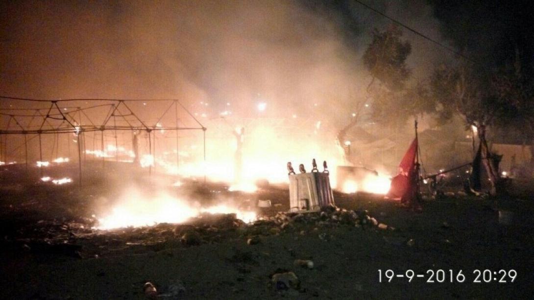 moria_lesvos1.jpg