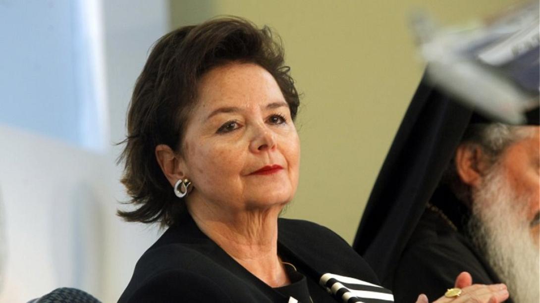 τόνια μοροπούλου