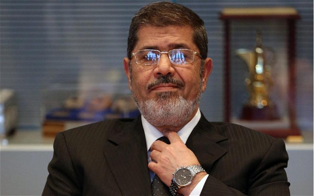 morsi_2784797b.jpg