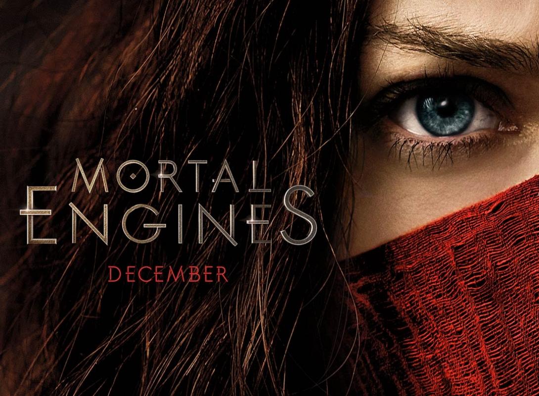 mortal_engines_fonikes_mihanes_tainies_2018_sinema.jpg