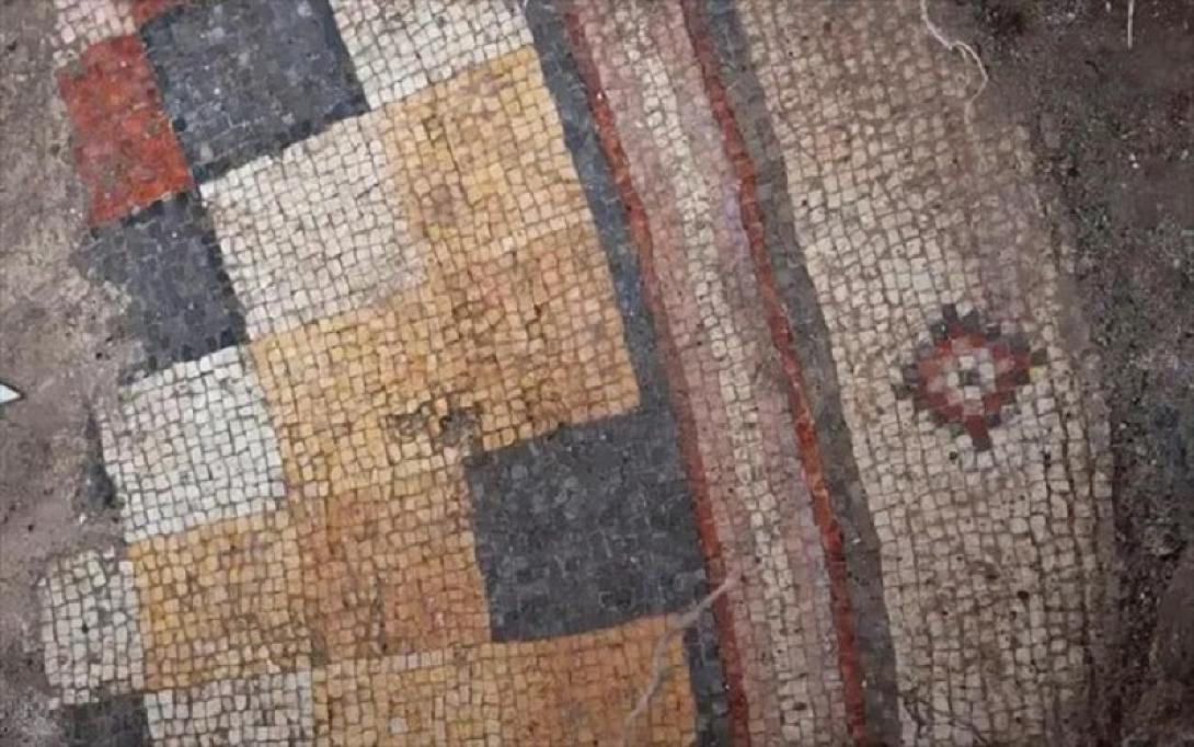 mosaiko-ekklisia-apostolon.jpg