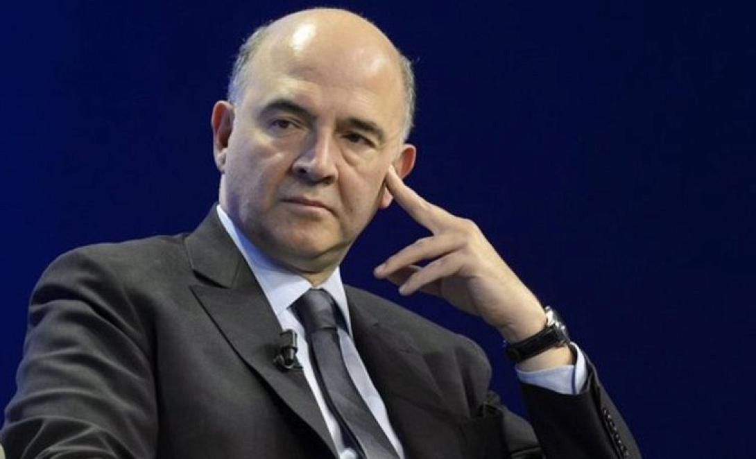 moscovici-3_6.jpg