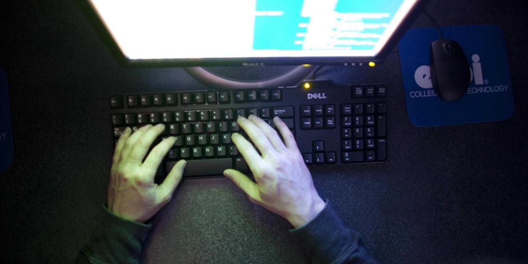 Το FBI επικηρύσσει Ρώσο χάκερ για 3 εκ. δολάρια!