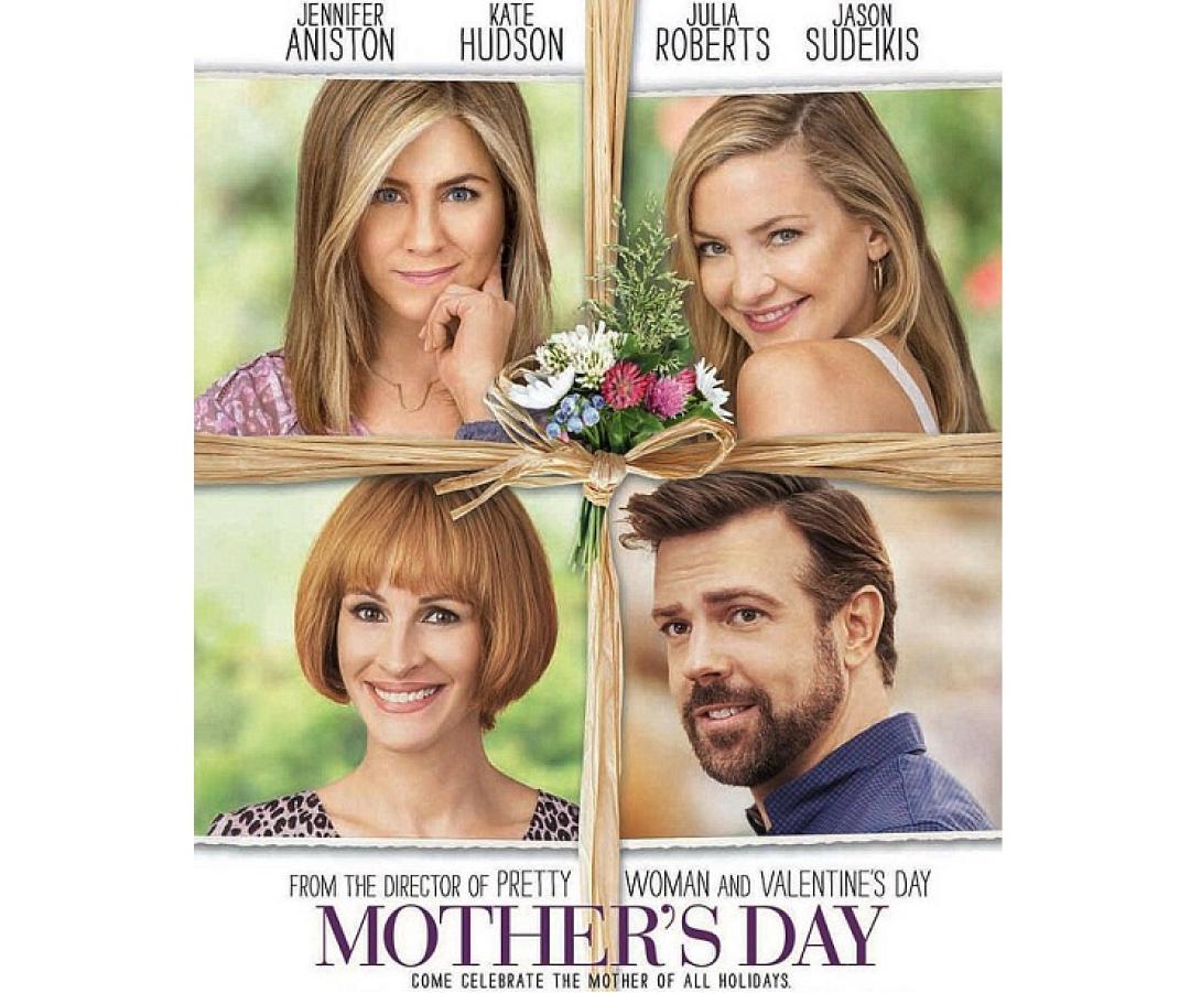 mothers_day_i_giorti_tis_miteras_tainies_2016_movie_cinema.jpg