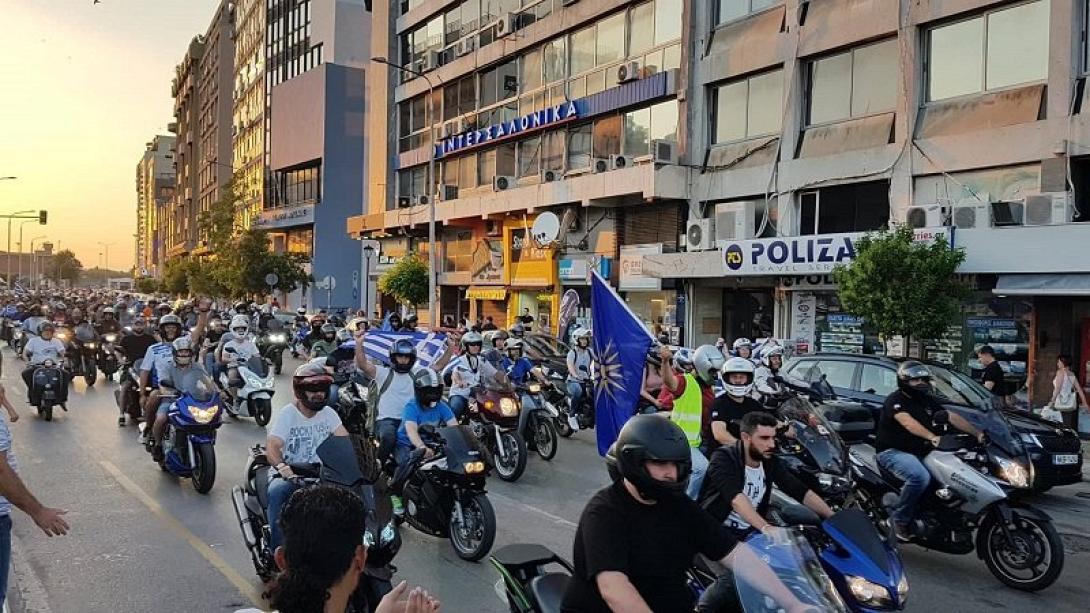 μοτοπορεια μακεδονια.jpg