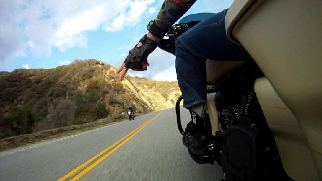 motosykletistis-640x360.jpg