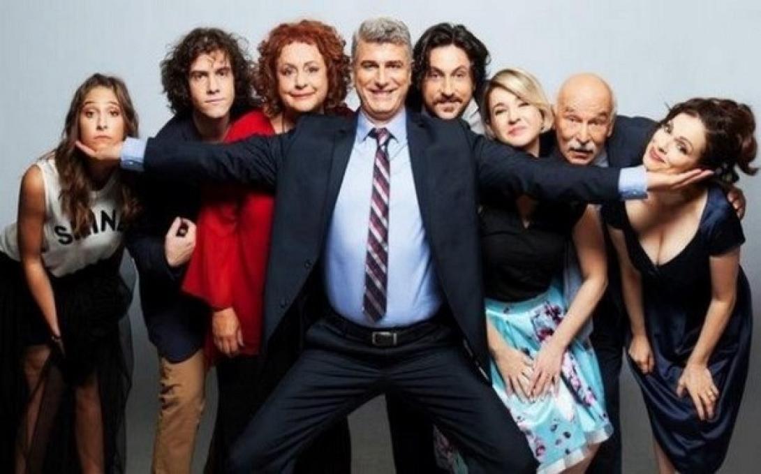 mou_2016_10_4_15_11_3_b1.jpg