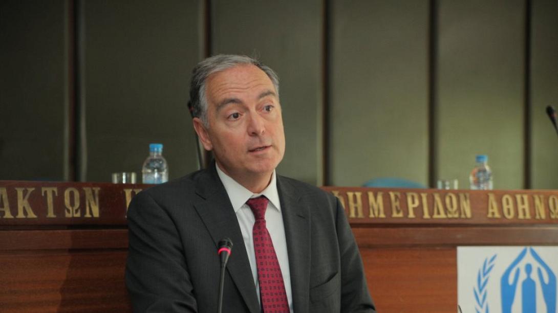 μουμτζης ΟΗΕ.jpg