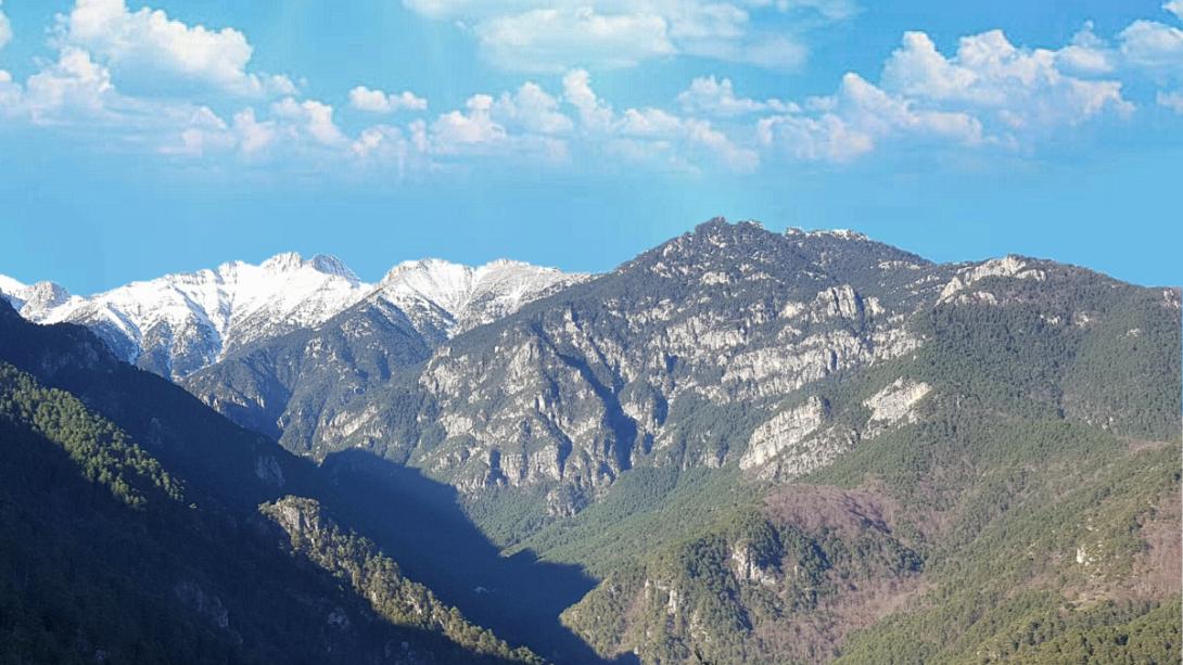 mount_olympus_greece.png